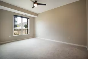 6450 37th Ave NW, Rochester, MN 55901 - Photo 16