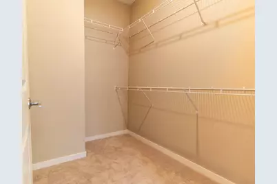 6450 37th Avenue NW #302, Rochester, MN 55901 - Photo 20