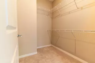 6450 37th Ave NW, Rochester, MN 55901 - Photo 20