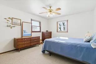 20611 Becker Lake Cir, Richmond, MN 56368 - Photo 16