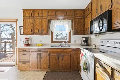 20611 Becker Lake Circle, Richmond, MN 56368 - Photo 6