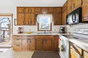 20611 Becker Lake Cir, Richmond, MN 56368 - Photo 6