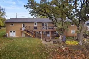 20611 Becker Lake Cir, Richmond, MN 56368 - Photo 44