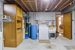 20611 Becker Lake Cir, Richmond, MN 56368 - Photo 32