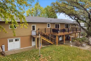 20611 Becker Lake Cir, Richmond, MN 56368 - Photo 2