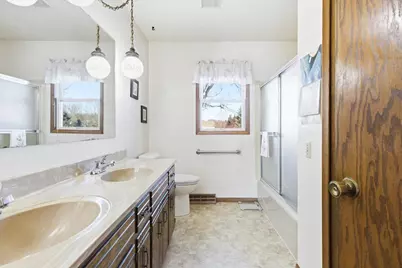 20611 Becker Lake Circle, Richmond, MN 56368 - Photo 12