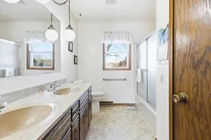 20611 Becker Lake Cir, Richmond, MN 56368 - Photo 12