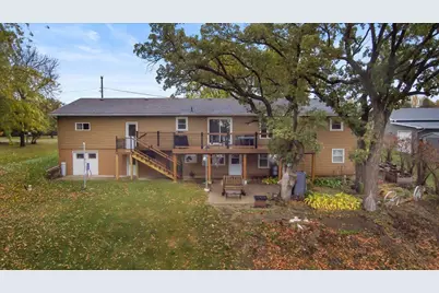 20611 Becker Lake Circle, Richmond, MN 56368 - Photo 44