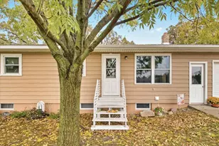 20611 Becker Lake Cir, Richmond, MN 56368 - Photo 40