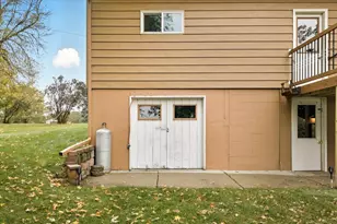 20611 Becker Lake Cir, Richmond, MN 56368 - Photo 42