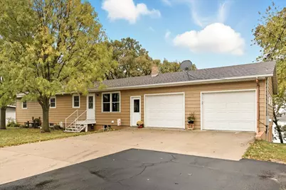 20611 Becker Lake Circle, Richmond, MN 56368 - Photo 38