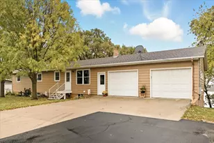 20611 Becker Lake Cir, Richmond, MN 56368 - Photo 38