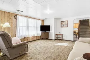 20611 Becker Lake Cir, Richmond, MN 56368 - Photo 22