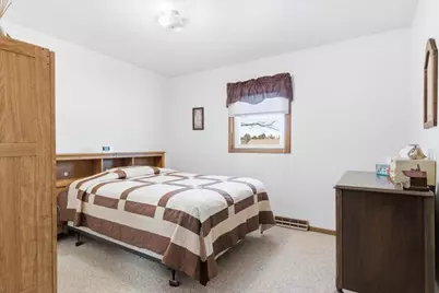 20611 Becker Lake Circle, Richmond, MN 56368 - Photo 14