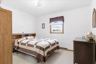 20611 Becker Lake Cir, Richmond, MN 56368 - Photo 14