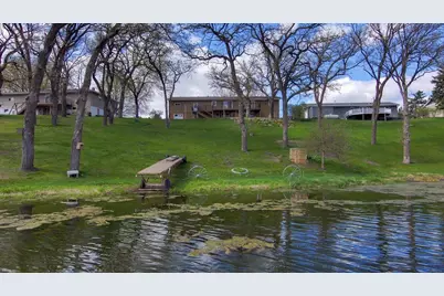 20611 Becker Lake Circle, Richmond, MN 56368 - Photo 1