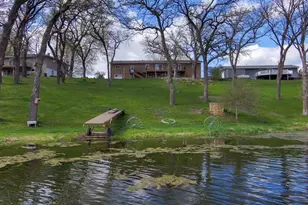 20611 Becker Lake Cir, Richmond, MN 56368 - Photo 1
