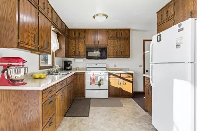 20611 Becker Lake Circle, Richmond, MN 56368 - Photo 6