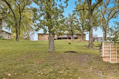 20611 Becker Lake Circle, Richmond, MN 56368 - Photo 40