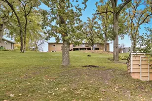 20611 Becker Lake Cir, Richmond, MN 56368 - Photo 40