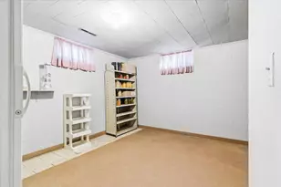 20611 Becker Lake Cir, Richmond, MN 56368 - Photo 30