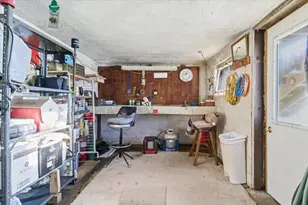 20611 Becker Lake Cir, Richmond, MN 56368 - Photo 34