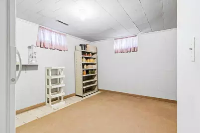 20611 Becker Lake Circle, Richmond, MN 56368 - Photo 28