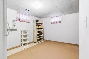 20611 Becker Lake Cir, Richmond, MN 56368 - Photo 28