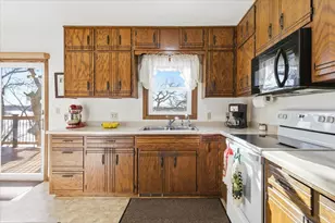 20611 Becker Lake Cir, Richmond, MN 56368 - Photo 8