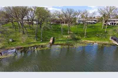 20611 Becker Lake Circle, Richmond, MN 56368 - Photo 4