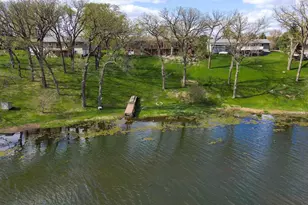 20611 Becker Lake Cir, Richmond, MN 56368 - Photo 4