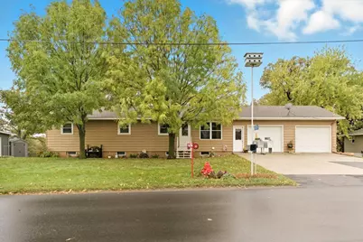 20611 Becker Lake Circle, Richmond, MN 56368 - Photo 2