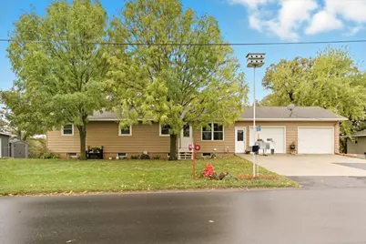 20611 Becker Lake Circle, Richmond, MN 56368 - Photo 1