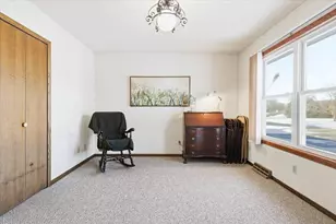 20611 Becker Lake Cir, Richmond, MN 56368 - Photo 20