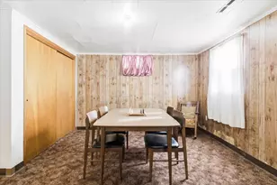 20611 Becker Lake Cir, Richmond, MN 56368 - Photo 24