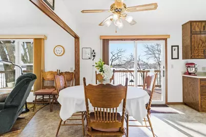 20611 Becker Lake Circle, Richmond, MN 56368 - Photo 10