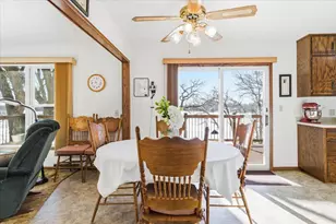 20611 Becker Lake Cir, Richmond, MN 56368 - Photo 10