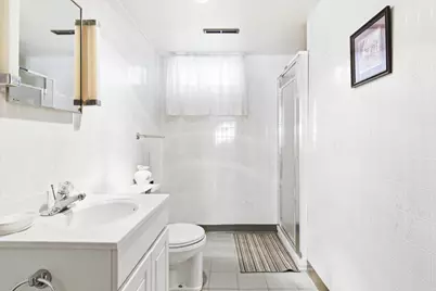 20611 Becker Lake Circle, Richmond, MN 56368 - Photo 26