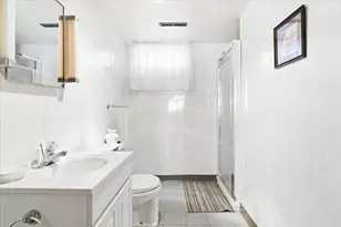 20611 Becker Lake Cir, Richmond, MN 56368 - Photo 26