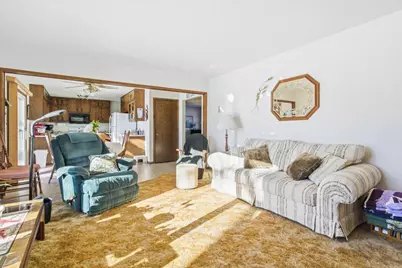 20611 Becker Lake Circle, Richmond, MN 56368 - Photo 10