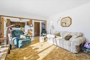 20611 Becker Lake Cir, Richmond, MN 56368 - Photo 10