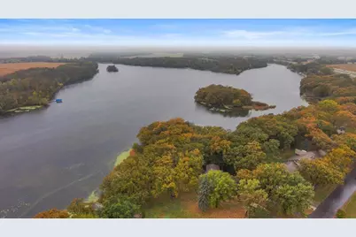 20611 Becker Lake Circle, Richmond, MN 56368 - Photo 46