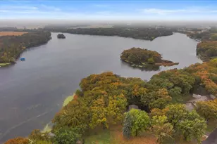 20611 Becker Lake Cir, Richmond, MN 56368 - Photo 46