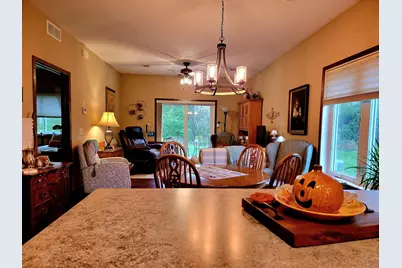 375 Maplewood Court, Isle, MN 56342 - Photo 12