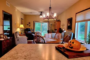 375 Maplewood Ct, Isle, MN 56342 - Photo 12