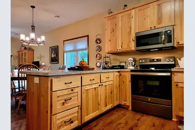 375 Maplewood Court, Isle, MN 56342 - Photo 10