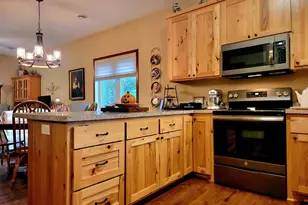 375 Maplewood Ct, Isle, MN 56342 - Photo 10