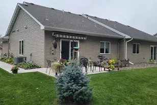 375 Maplewood Ct, Isle, MN 56342 - Photo 28