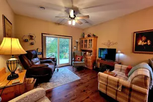 375 Maplewood Ct, Isle, MN 56342 - Photo 20