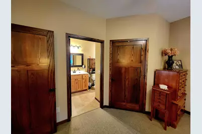 375 Maplewood Court, Isle, MN 56342 - Photo 24